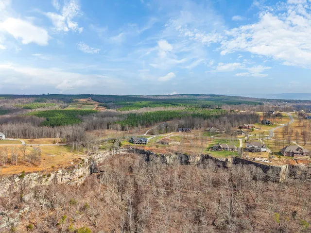 $399,000 | 0 Raulston Falls Drive, Unit 150, Jasper, TN 37347