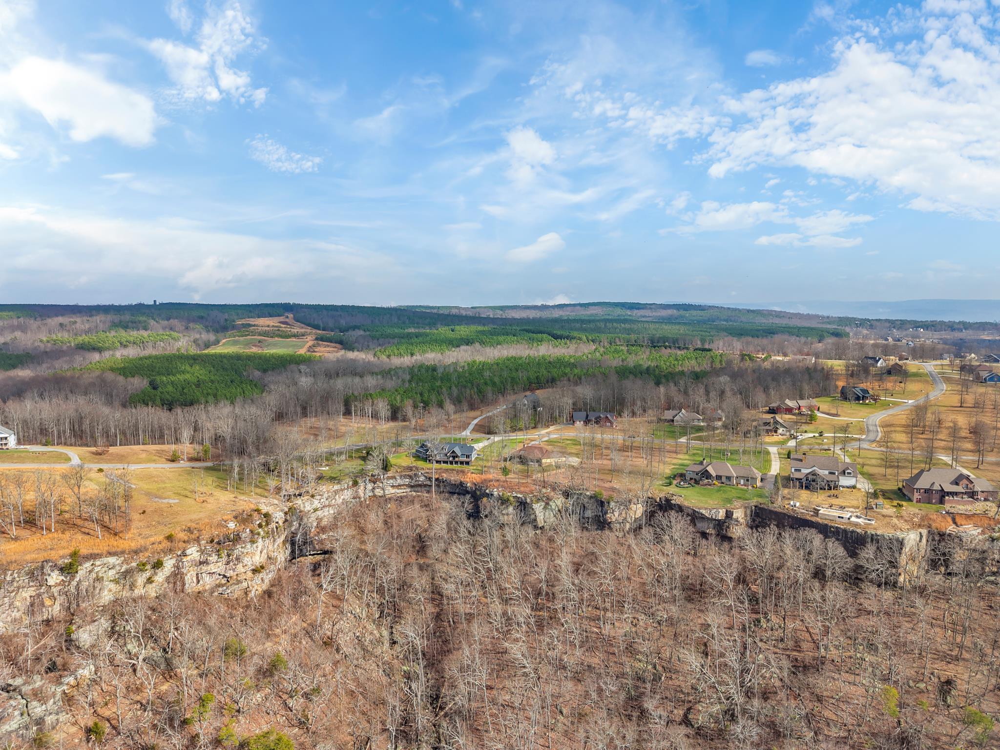 0 Raulston Falls Drive, Unit 150 Jasper, TN 37347 - Photo 4 of 18 RF5