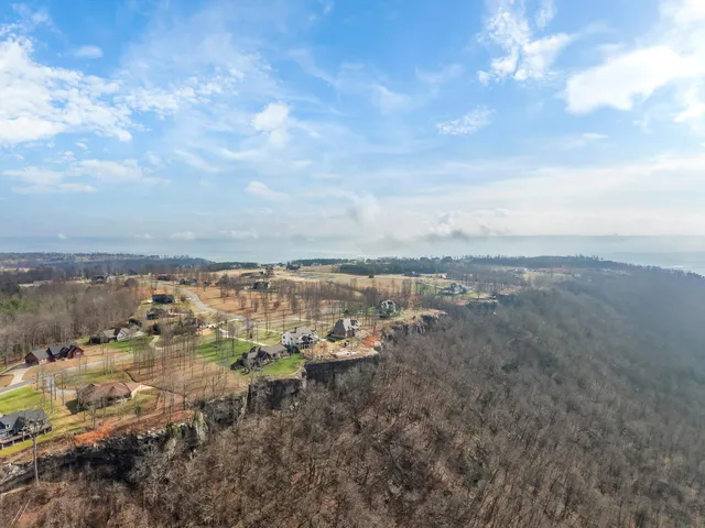 $399,000 | 0 Raulston Falls Drive, Unit 150, Jasper, TN 37347