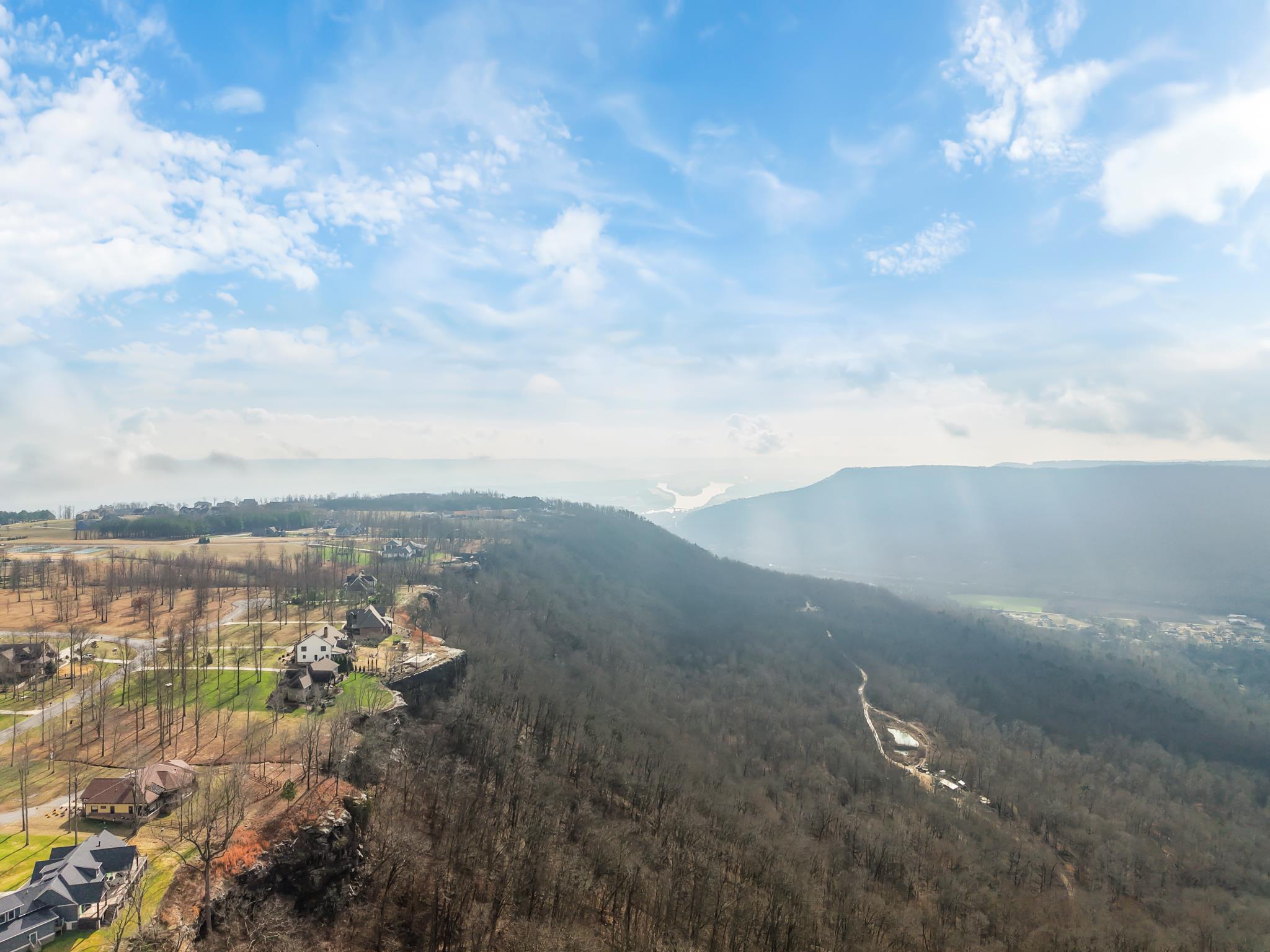 0 Raulston Falls Drive, Unit 150 Jasper, TN 37347 - Photo 6 of 18 RF7