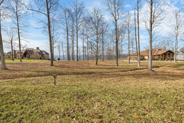 $399,000 | 0 Raulston Falls Drive, Unit 150, Jasper, TN 37347