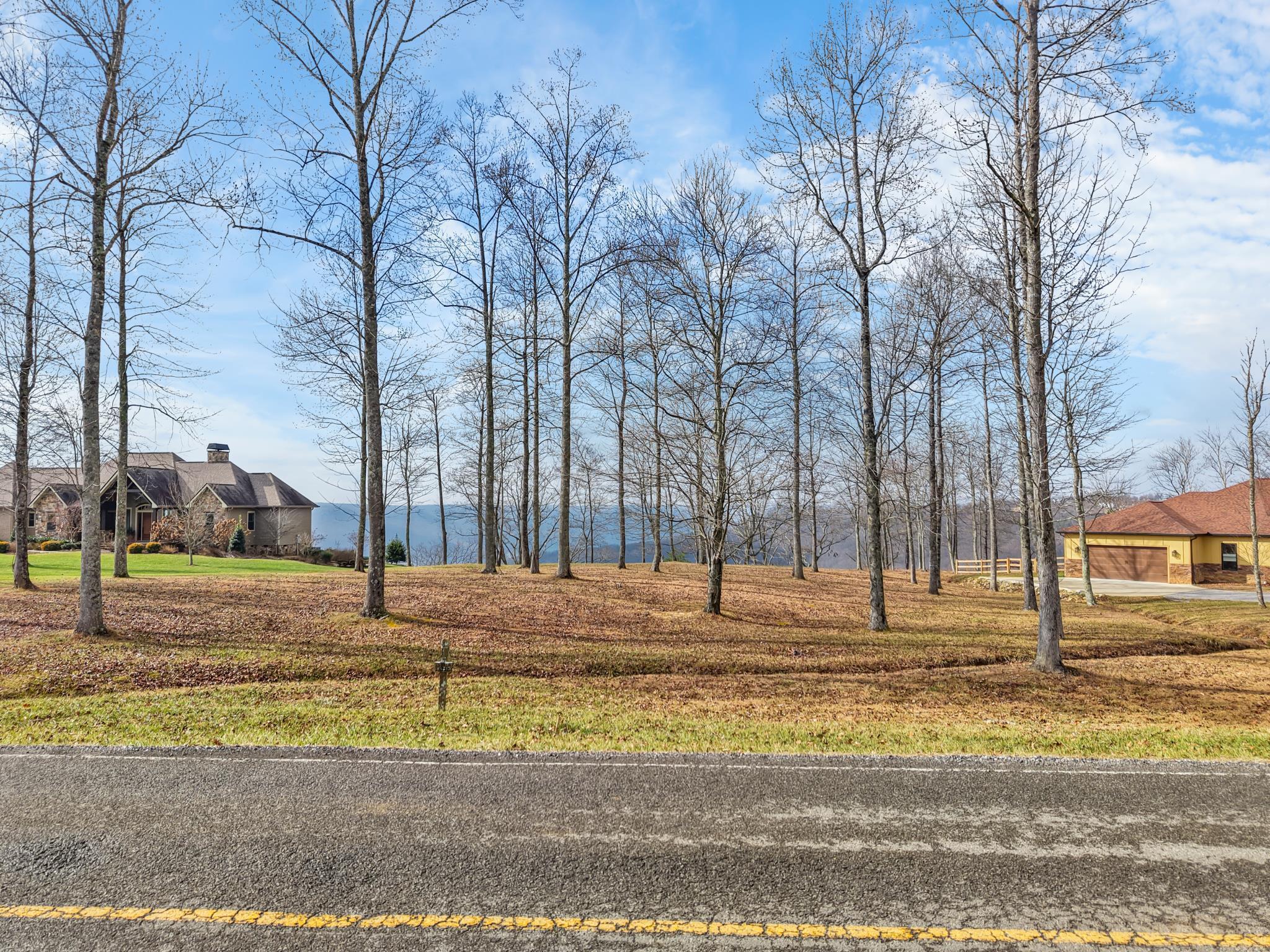0 Raulston Falls Drive, Unit 150 Jasper, TN 37347 - Photo 8 of 18 RF10