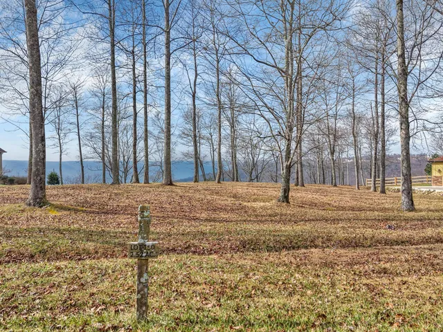 $399,000 | 0 Raulston Falls Drive, Unit 150, Jasper, TN 37347