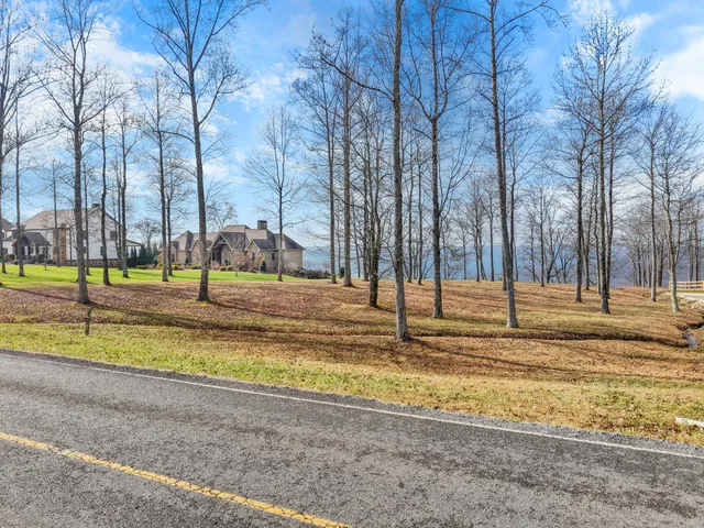 $399,000 | 0 Raulston Falls Drive, Unit 150, Jasper, TN 37347