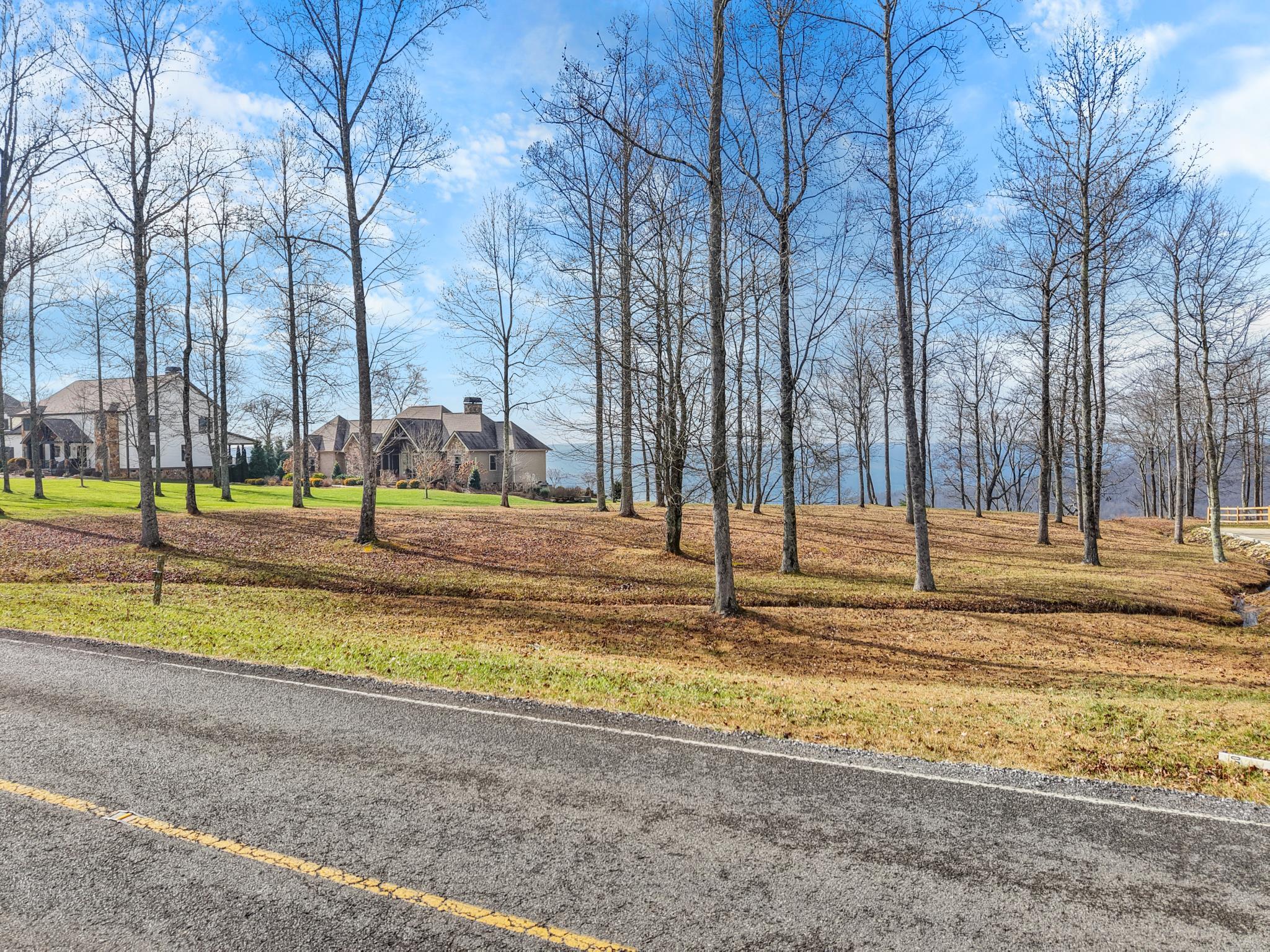 0 Raulston Falls Drive, Unit 150 Jasper, TN 37347 - Photo 10 of 18 RF12