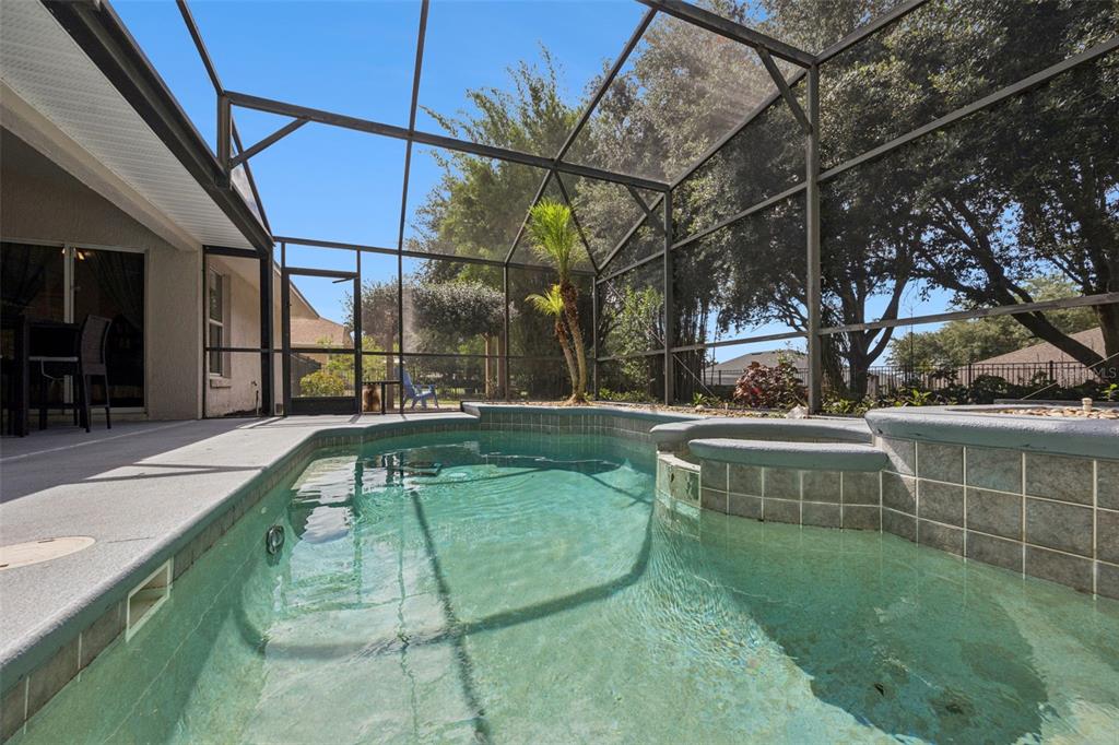 10400 Alameda Alma Road Clermont, FL 34711 - Photo 40 of 59