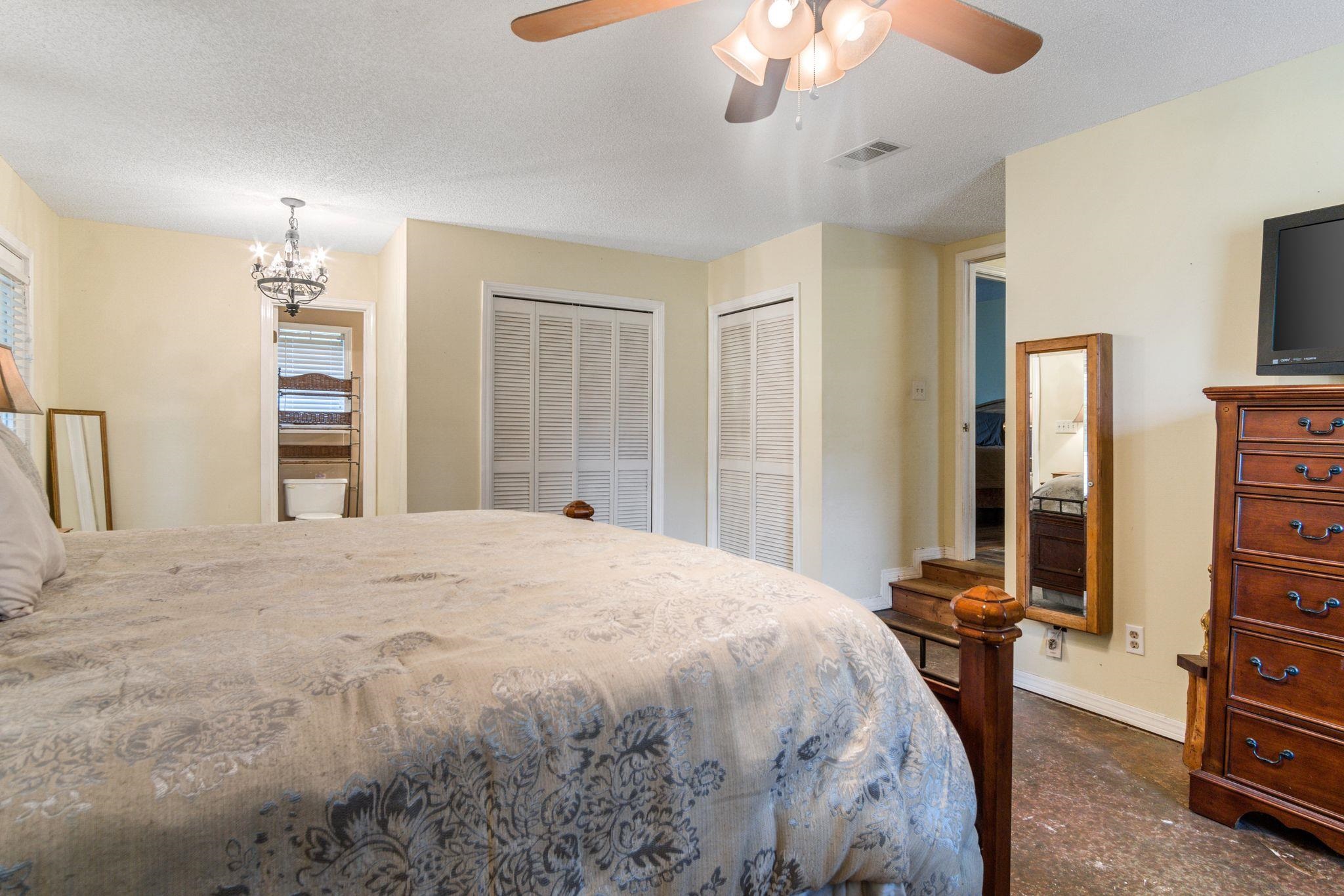 16200 Pine Grove Rd Extension South Bay Minette, AL 36507 - Photo 15 of 30