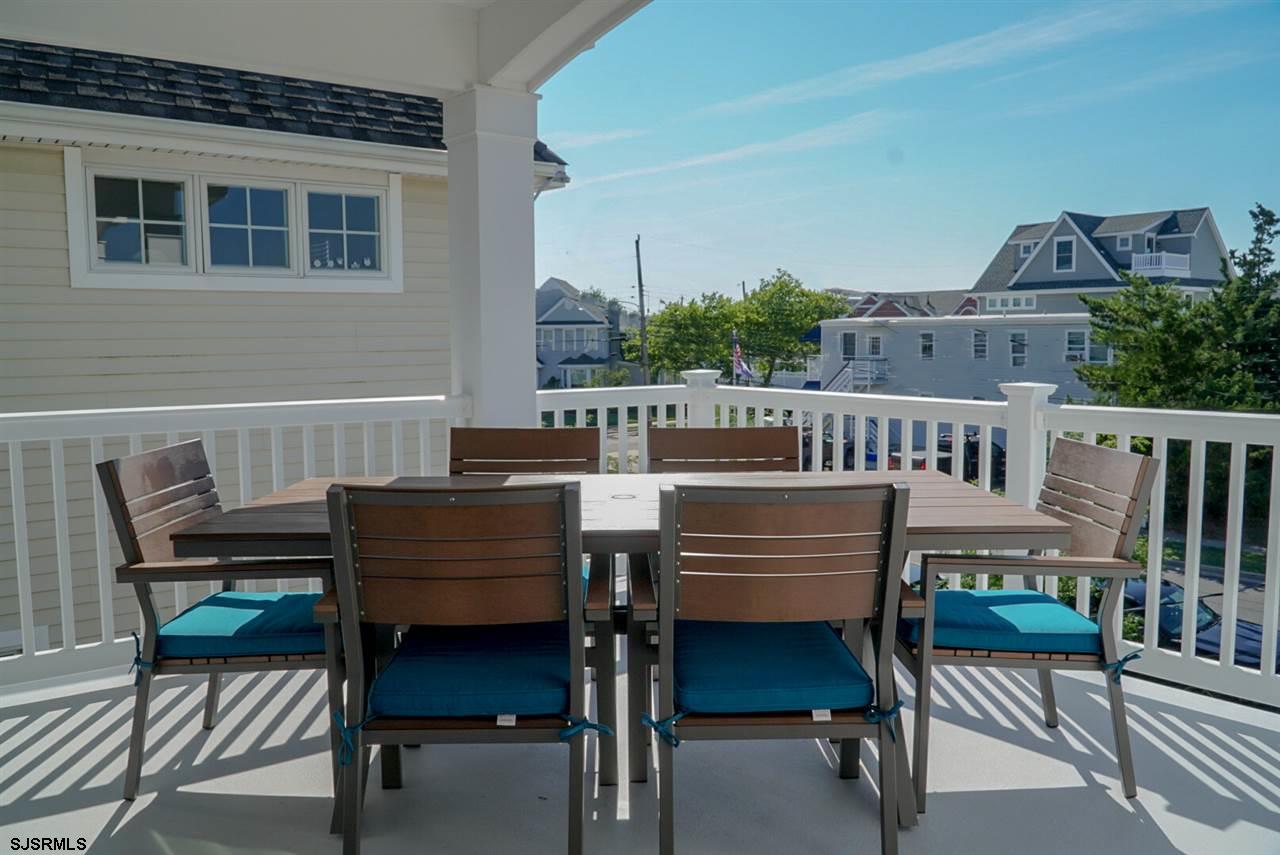 11 Simpson Road Ocean City, NJ 08226 - Photo 11 of 25 Gallery Image 11