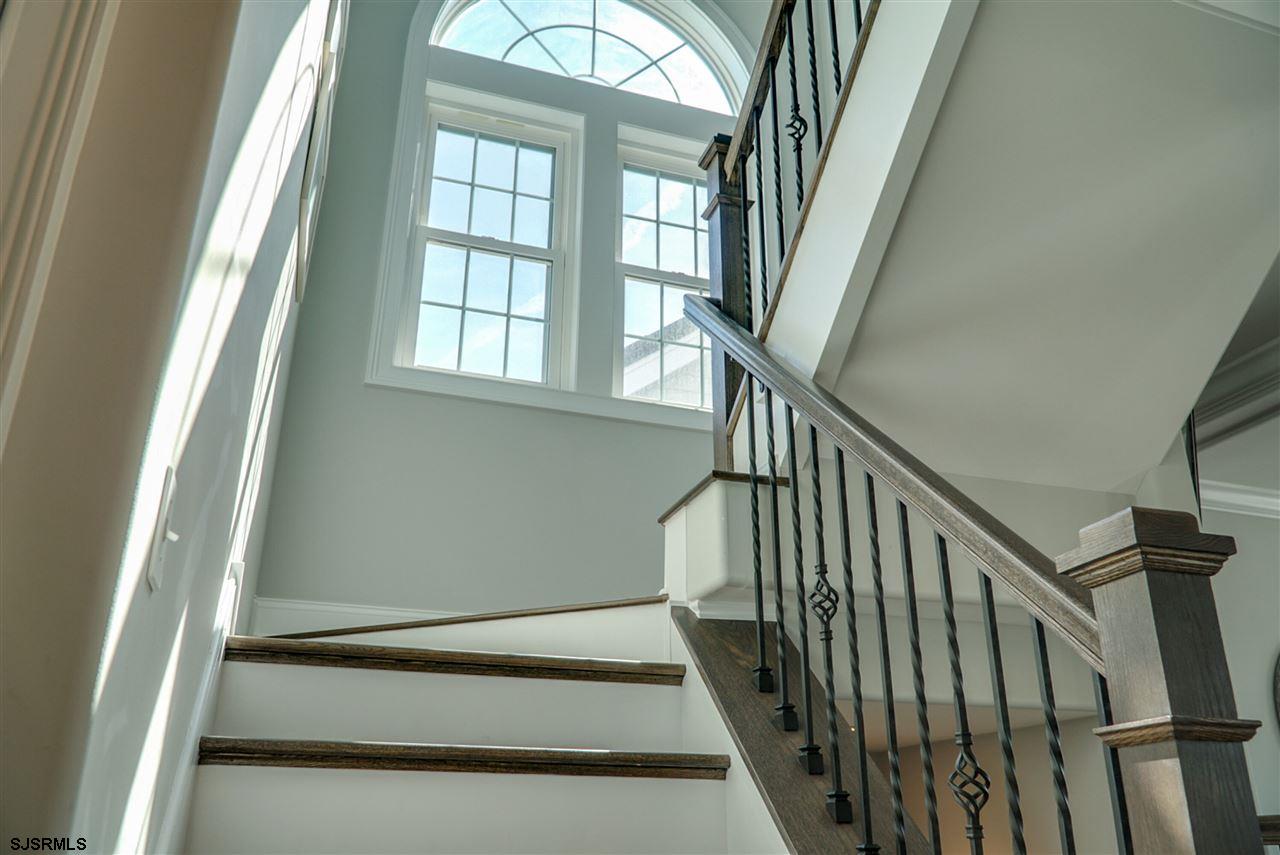 11 Simpson Road Ocean City, NJ 08226 - Photo 12 of 25 Gallery Image 12
