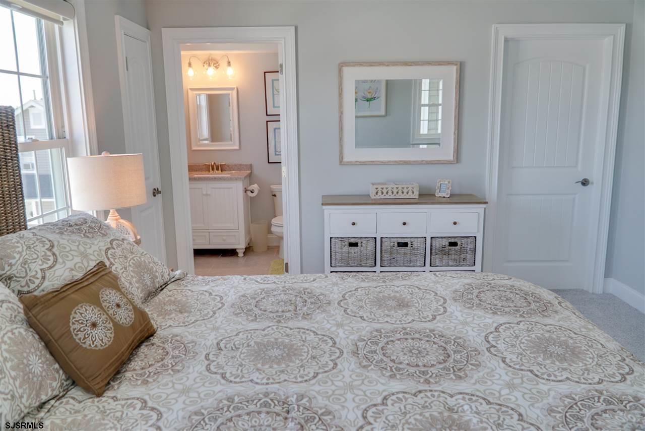 11 Simpson Road Ocean City, NJ 08226 - Photo 13 of 25 Gallery Image 13