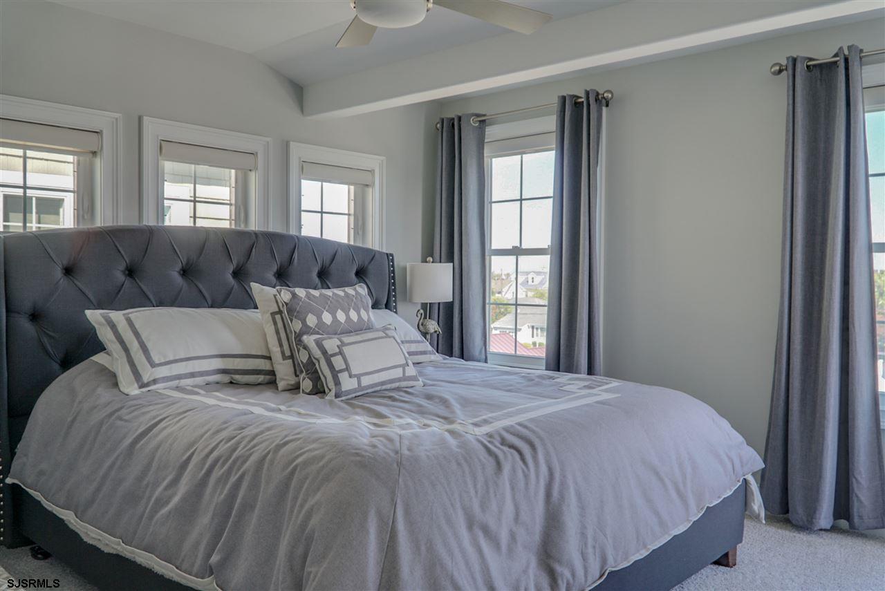 11 Simpson Road Ocean City, NJ 08226 - Photo 14 of 25 Gallery Image 14