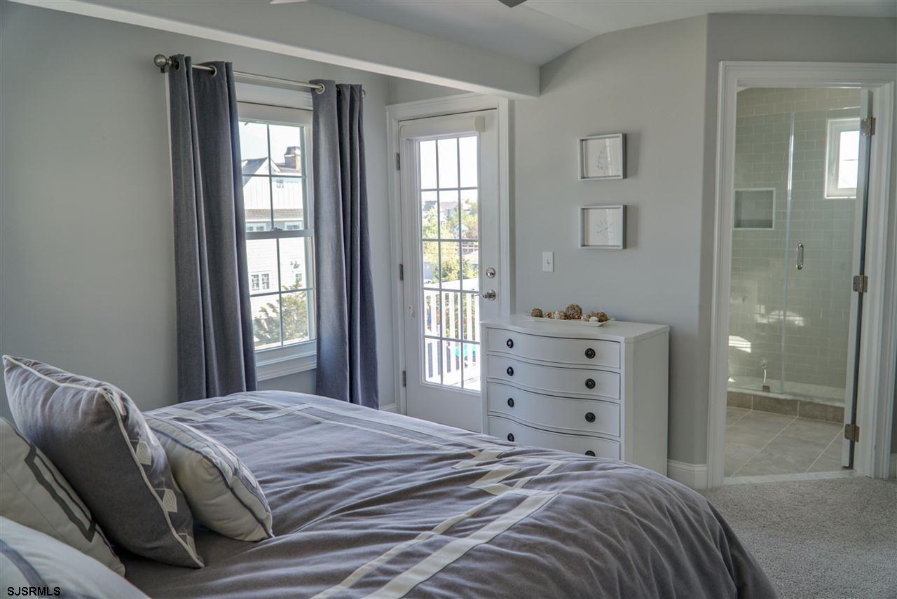 11 Simpson Road Ocean City, NJ 08226 - Photo 15 of 25 Gallery Image 15