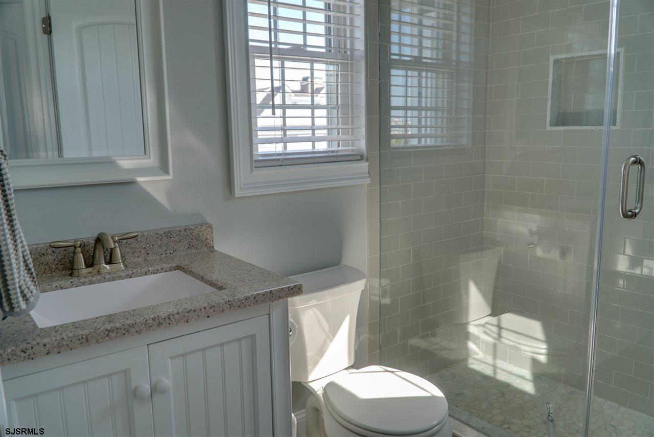 11 Simpson Road Ocean City, NJ 08226 - Photo 16 of 25 Gallery Image 16