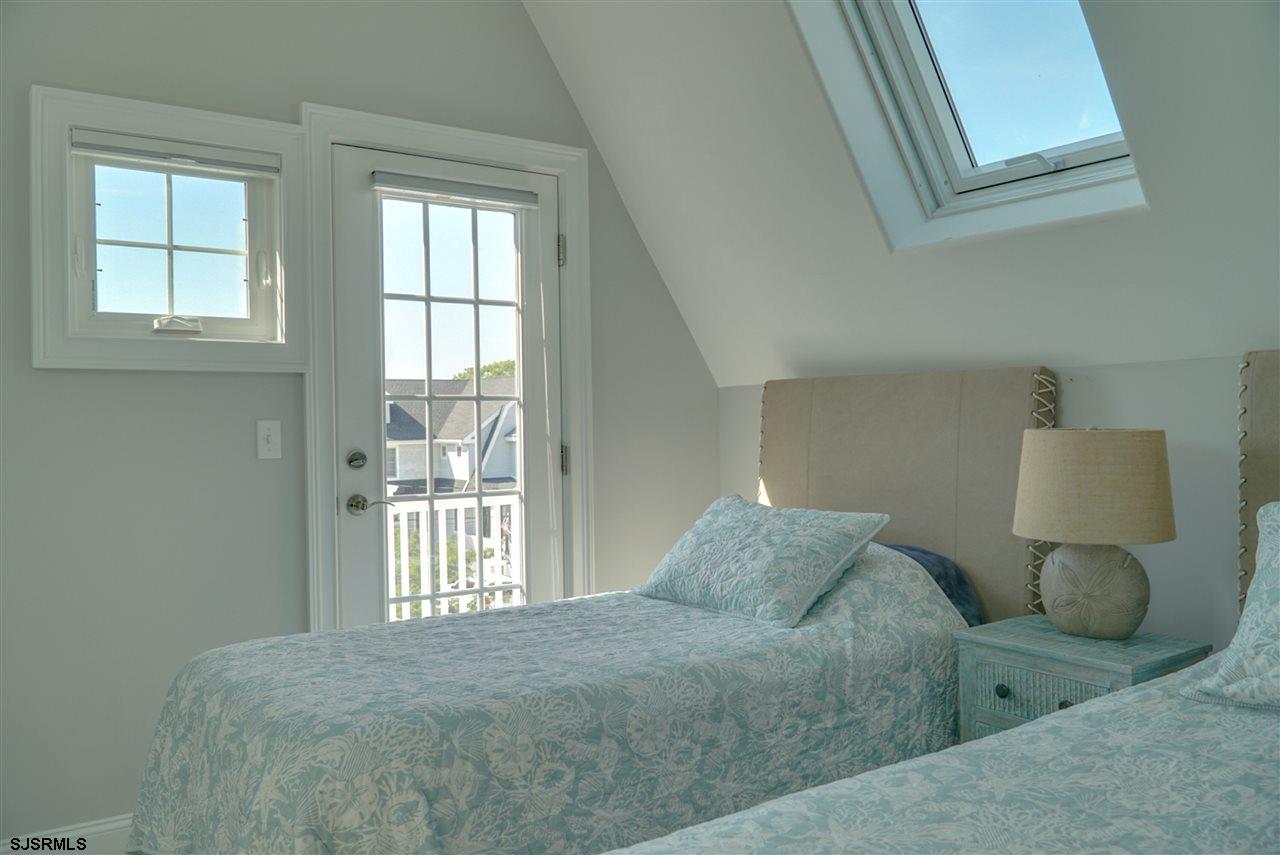 11 Simpson Road Ocean City, NJ 08226 - Photo 17 of 25 Gallery Image 17