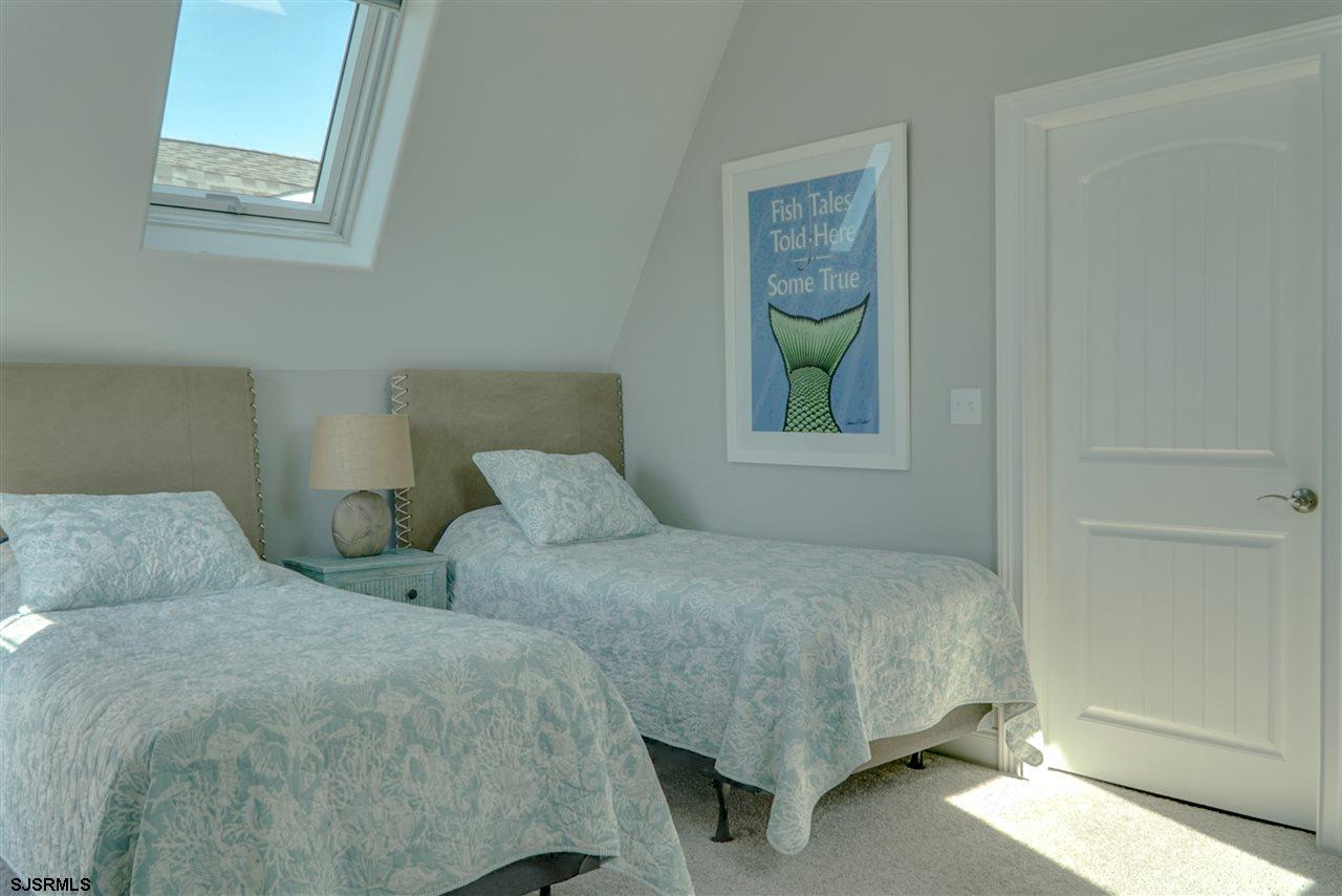 11 Simpson Road Ocean City, NJ 08226 - Photo 18 of 25 Gallery Image 18
