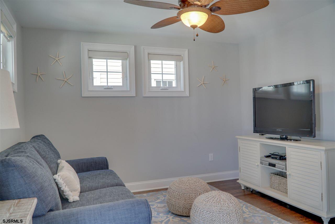11 Simpson Road Ocean City, NJ 08226 - Photo 20 of 25 Gallery Image 20