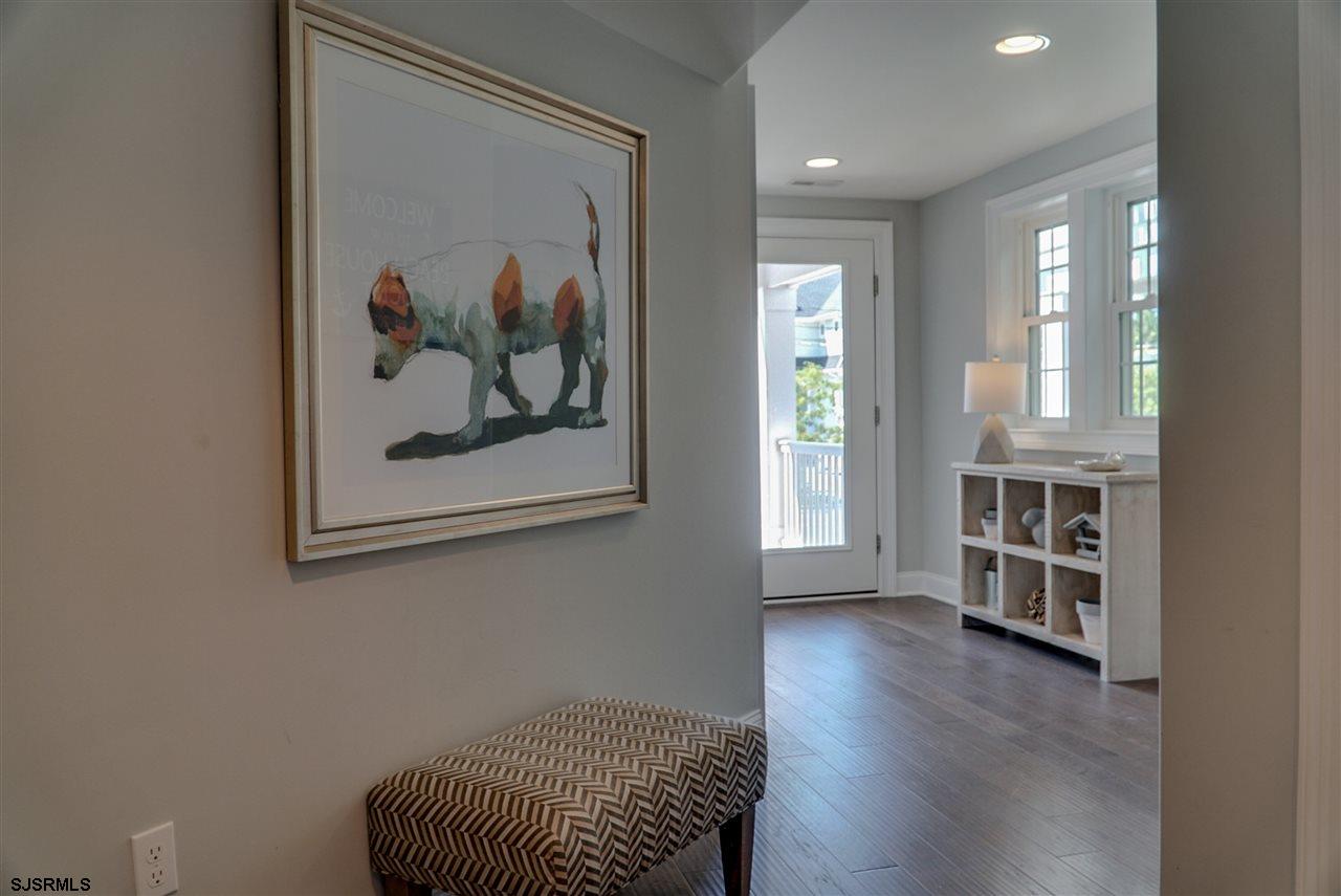 11 Simpson Road Ocean City, NJ 08226 - Photo 3 of 25 Gallery Image 3
