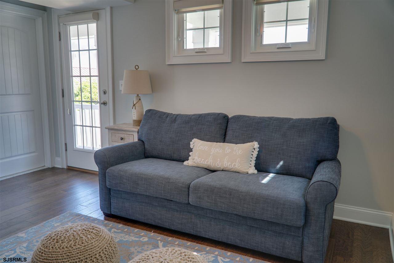 11 Simpson Road Ocean City, NJ 08226 - Photo 21 of 25 Gallery Image 21