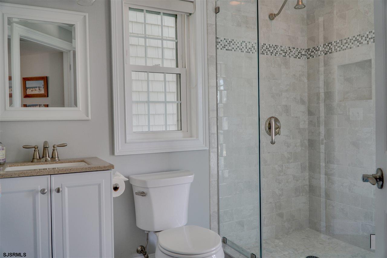 11 Simpson Road Ocean City, NJ 08226 - Photo 22 of 25 Gallery Image 22