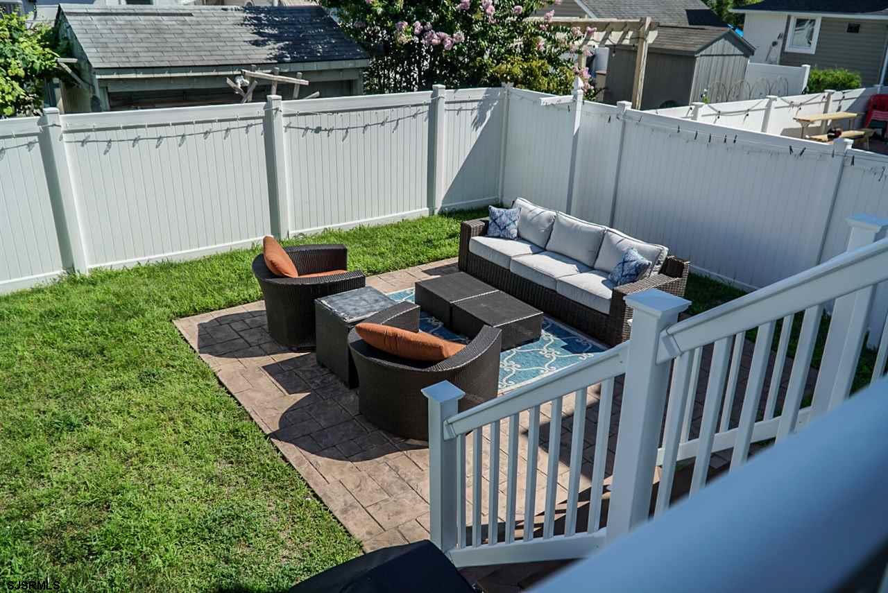 11 Simpson Road Ocean City, NJ 08226 - Photo 23 of 25 Gallery Image 23