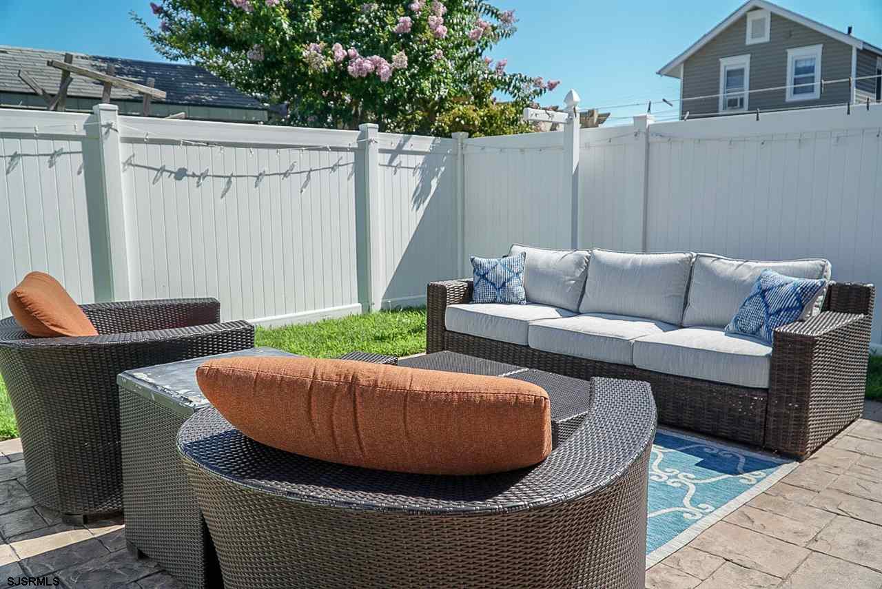 11 Simpson Road Ocean City, NJ 08226 - Photo 24 of 25 Gallery Image 24