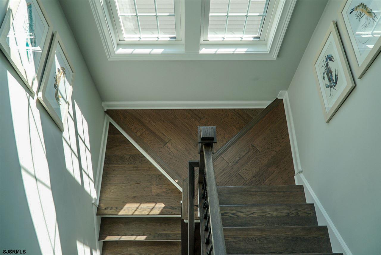11 Simpson Road Ocean City, NJ 08226 - Photo 25 of 25 Gallery Image 25