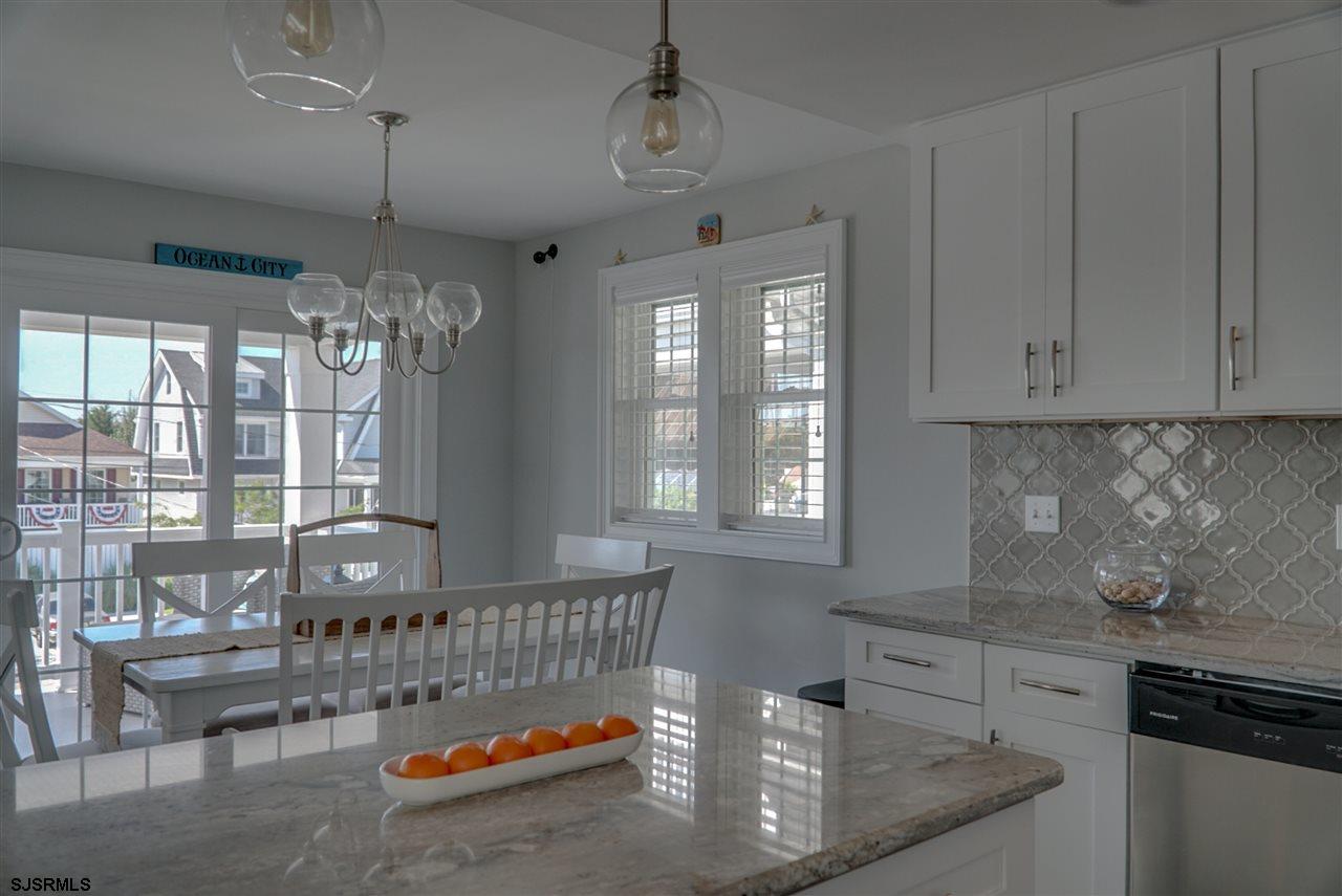 11 Simpson Road Ocean City, NJ 08226 - Photo 4 of 25 Gallery Image 4