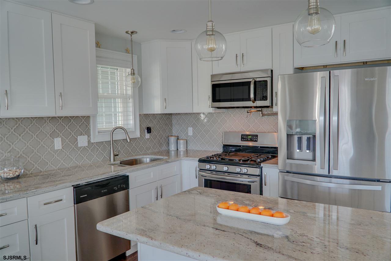 11 Simpson Road Ocean City, NJ 08226 - Photo 5 of 25 Gallery Image 5