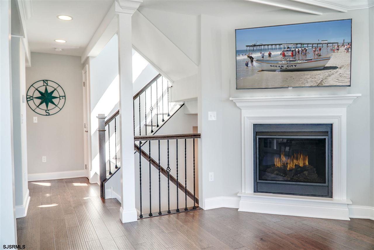 11 Simpson Road Ocean City, NJ 08226 - Photo 7 of 25 Gallery Image 7
