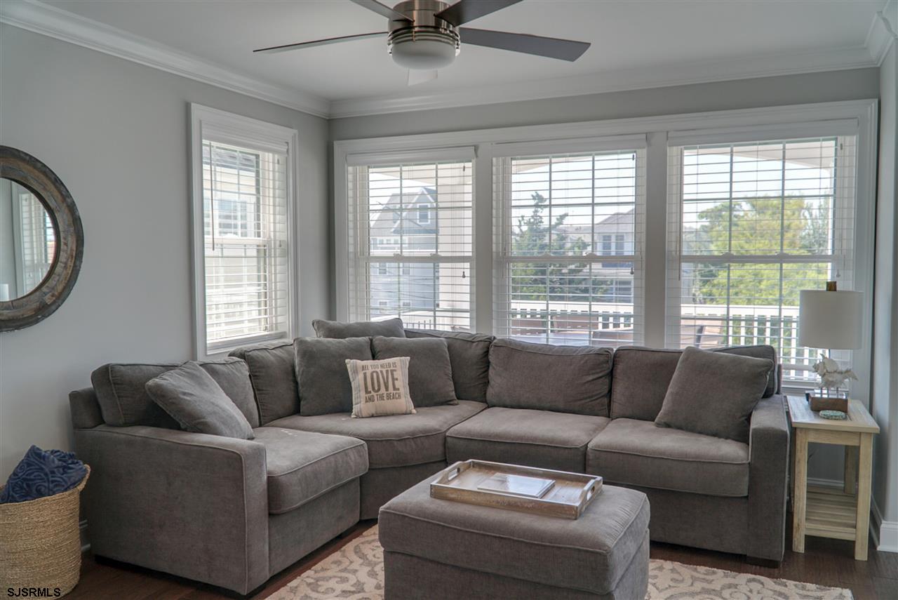 11 Simpson Road Ocean City, NJ 08226 - Photo 8 of 25 Gallery Image 8