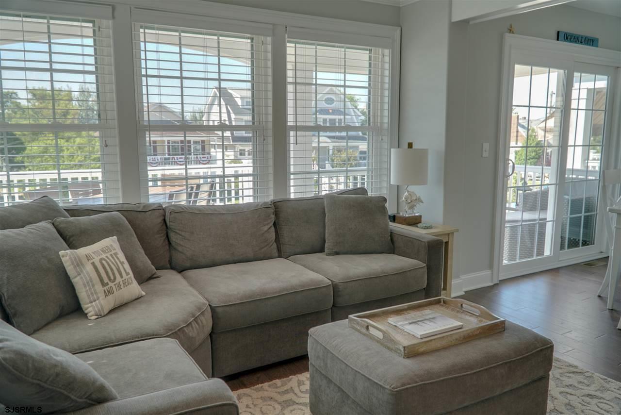 11 Simpson Road Ocean City, NJ 08226 - Photo 9 of 25 Gallery Image 9