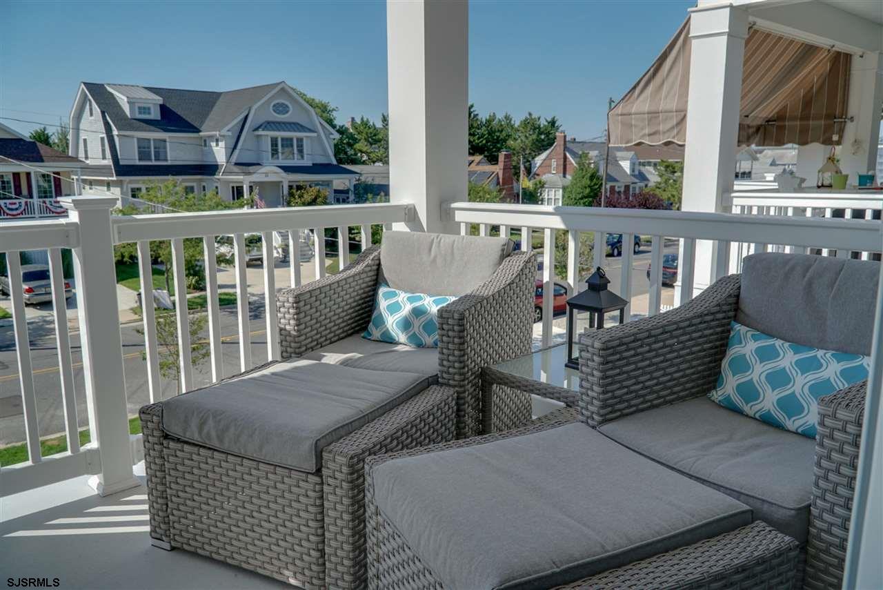 11 Simpson Road Ocean City, NJ 08226 - Photo 10 of 25 Gallery Image 10