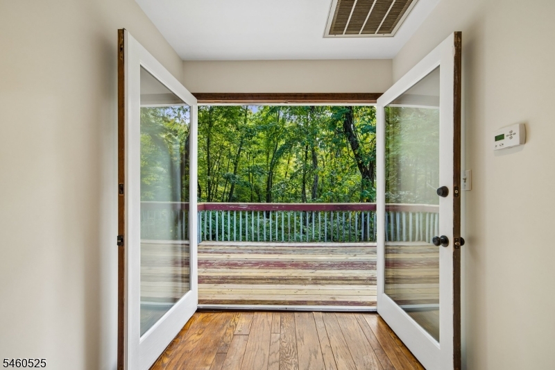 147 Kinnelon Road Kinnelon, NJ 07405 - Photo 4 of 20 Gallery Image 4