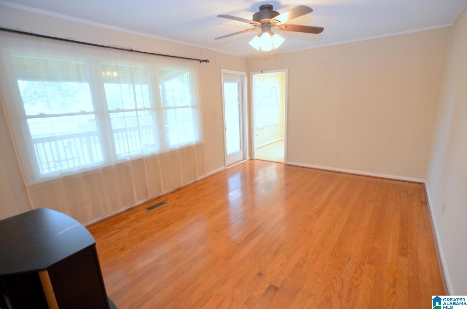 1207 2nd Street Northeast Alabaster, AL 35007 - Photo 19 of 54