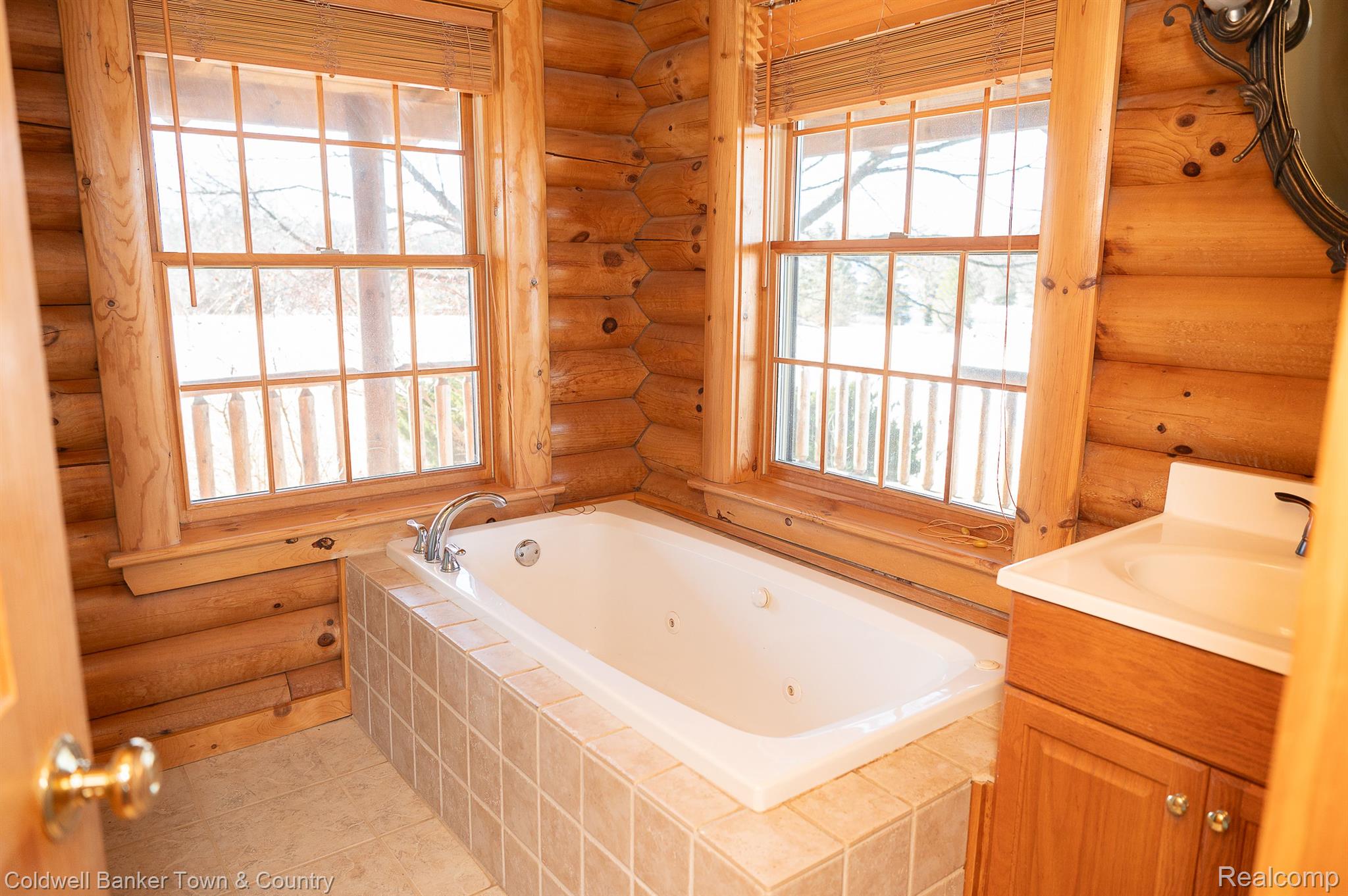 13330 Arnold Road Brooklyn, MI 49230 - Photo 26 of 39 Gallery Image 26