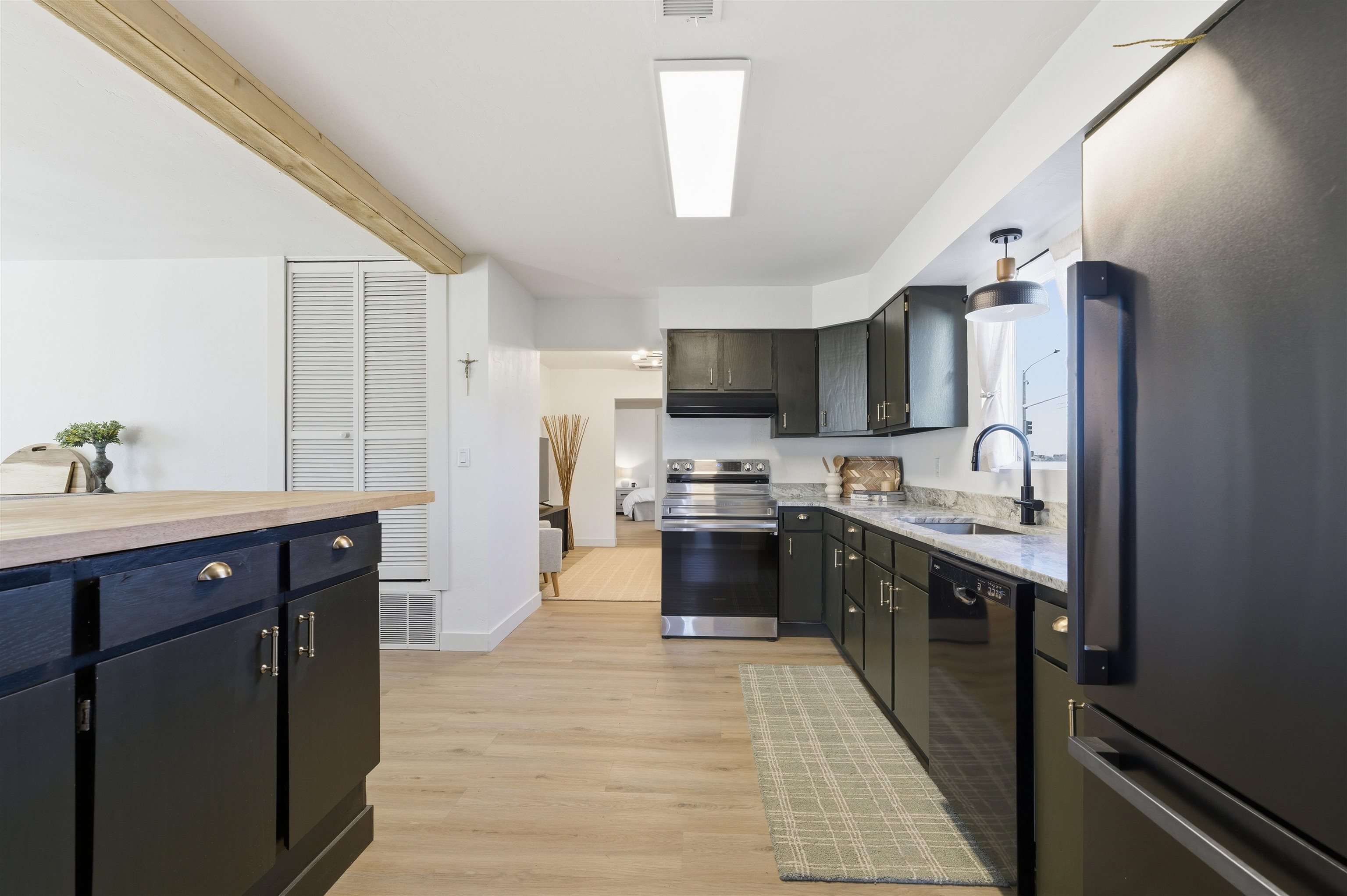 270 29 Road Grand Junction, CO 81503 - Photo 4 of 24 Gallery Image 4