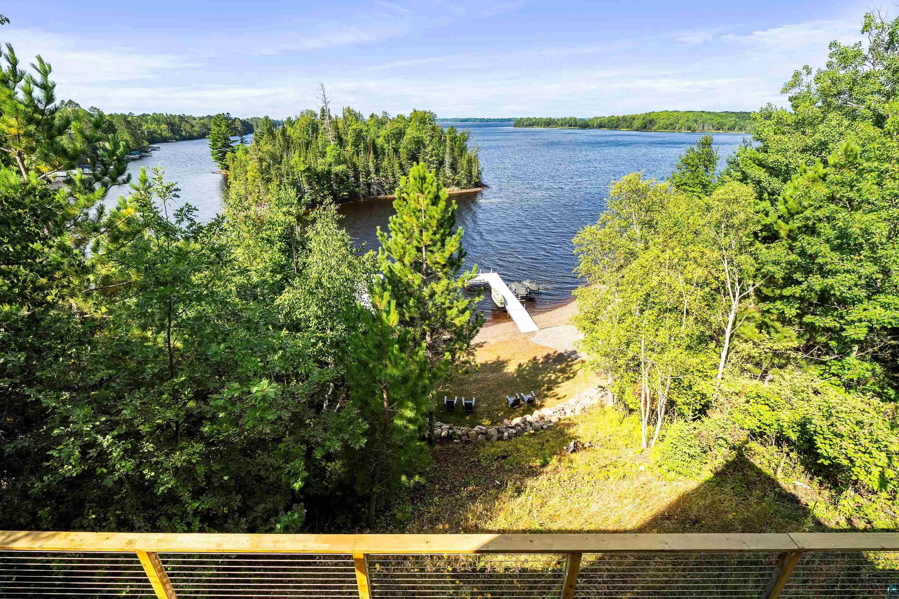 6918 West Van Road Duluth, MN 55803 - Photo 20 of 68 Gallery Image 20