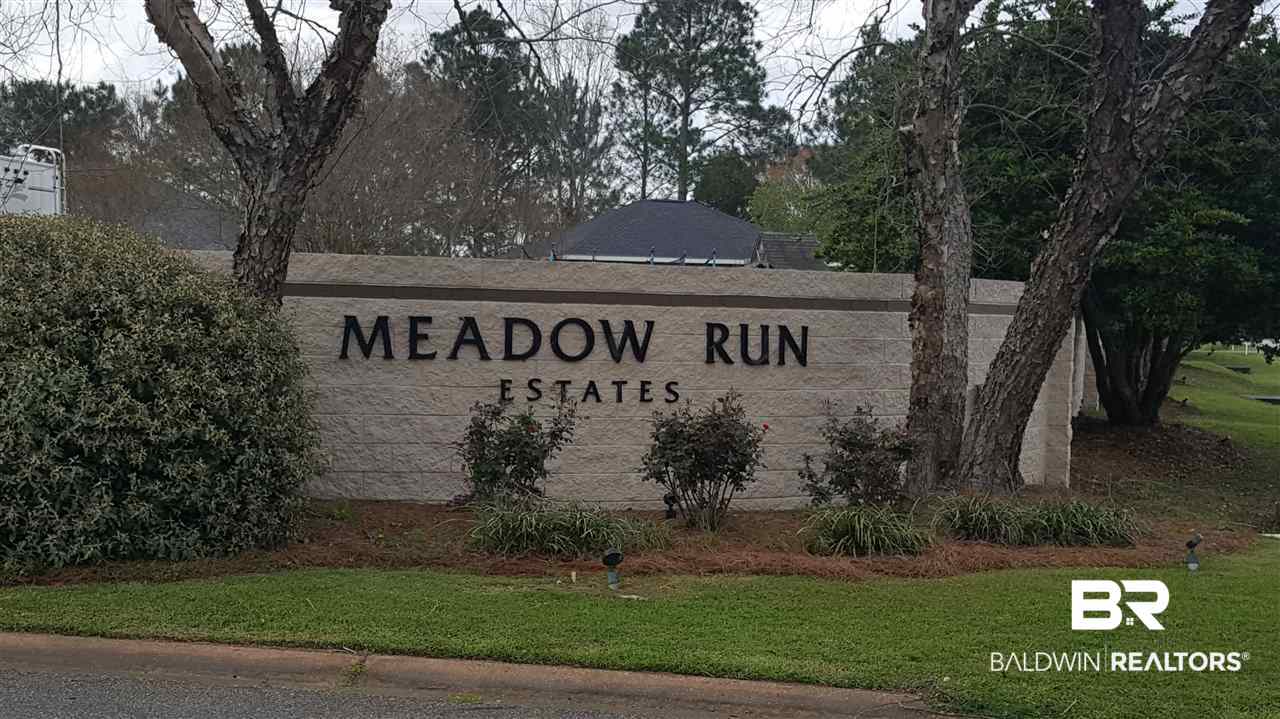 142 Meadow Run Loop West Foley, AL 36535 - Photo 20 of 20