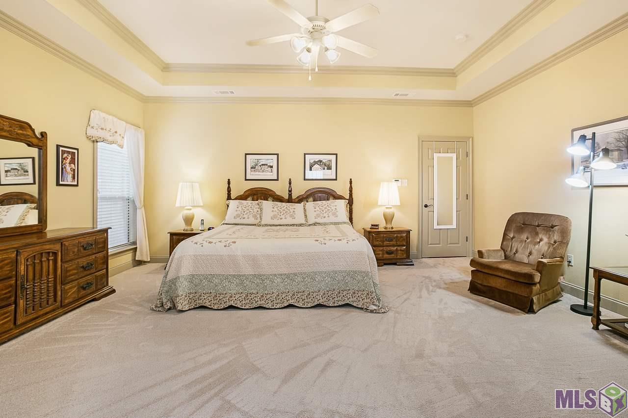 9131 Homestead Drive Baton Rouge, LA 70817 - Photo 11 of 25 Gallery Image 11