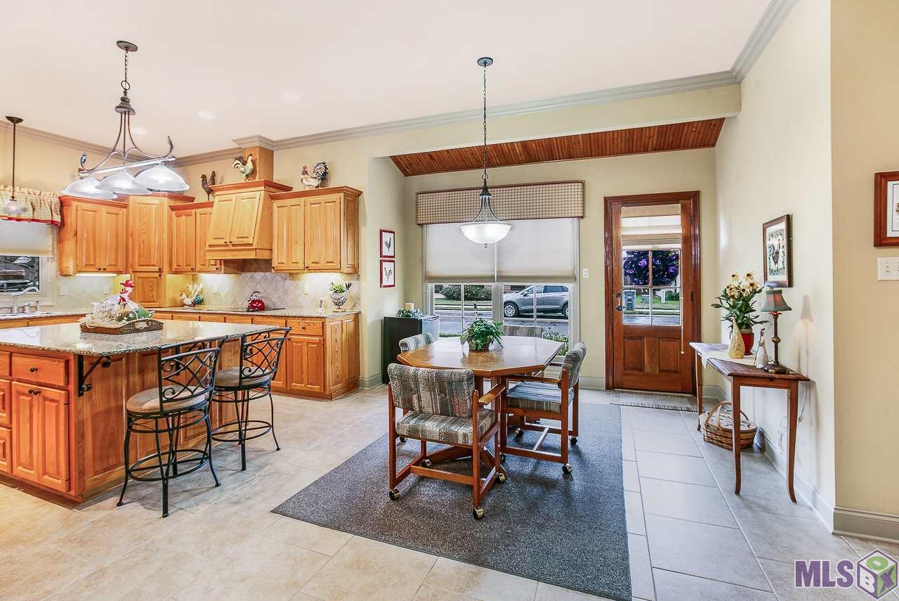 9131 Homestead Drive Baton Rouge, LA 70817 - Photo 16 of 25 Gallery Image 16