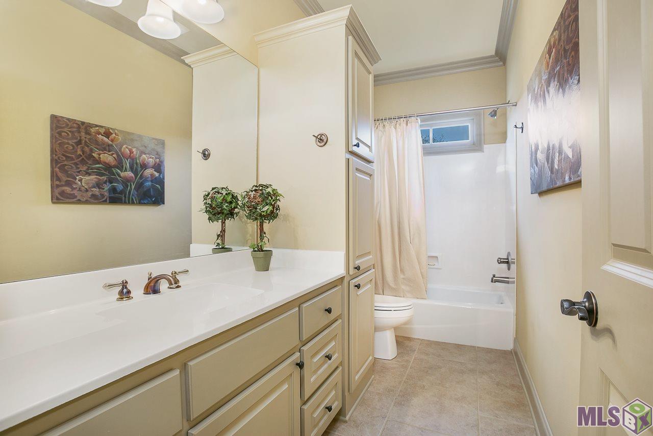 9131 Homestead Drive Baton Rouge, LA 70817 - Photo 18 of 25 Gallery Image 18