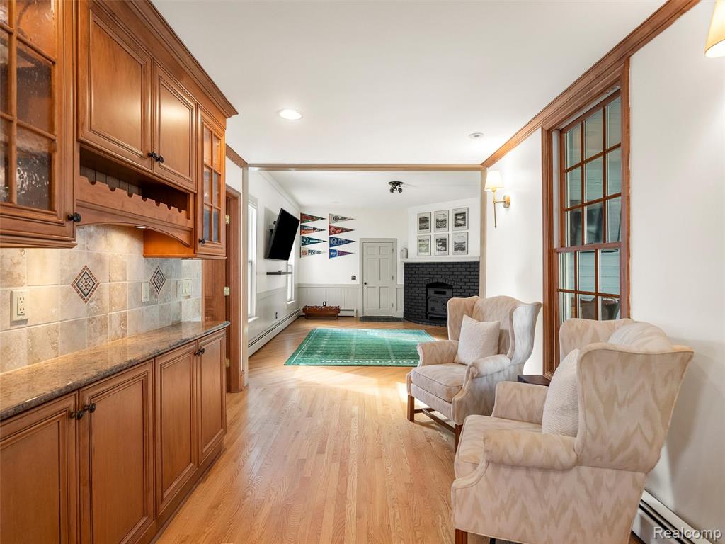 319 Chandler Street Romeo, MI 48065 - Photo 17 of 61 Gallery Image 17