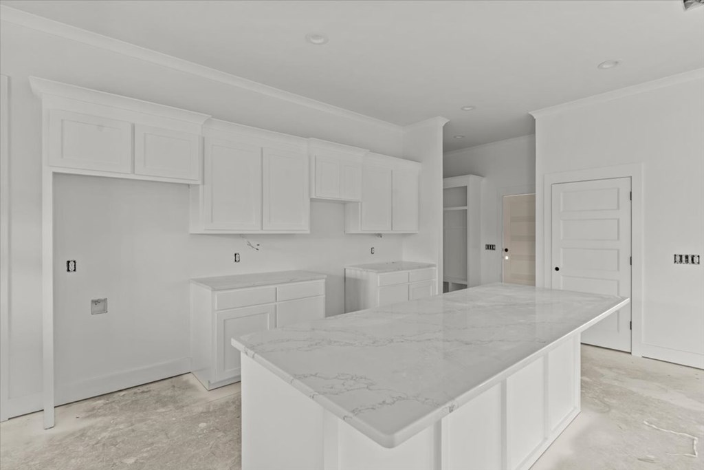 1451 Harrison Road Dothan, AL 36303 - Photo 13 of 33
