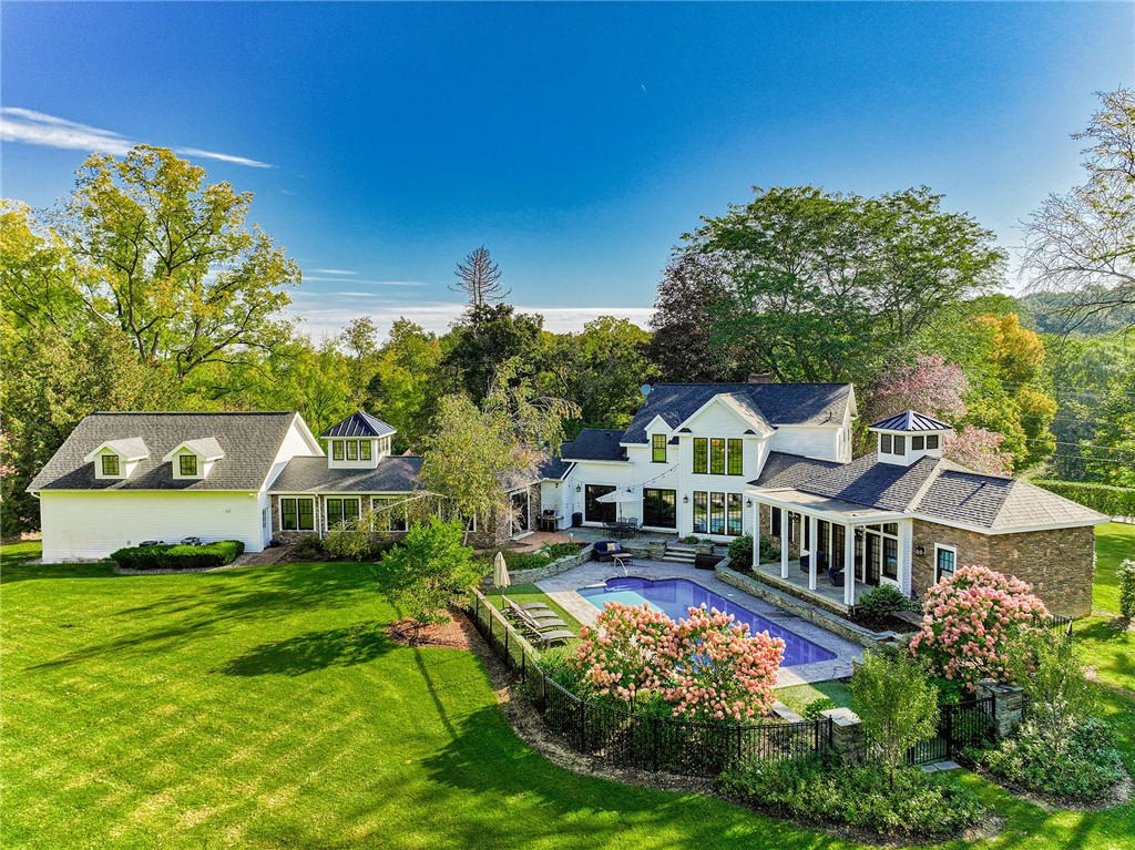 1358 School Road Victor, NY 14564 - Photo 1 of 1 Gallery Image 1