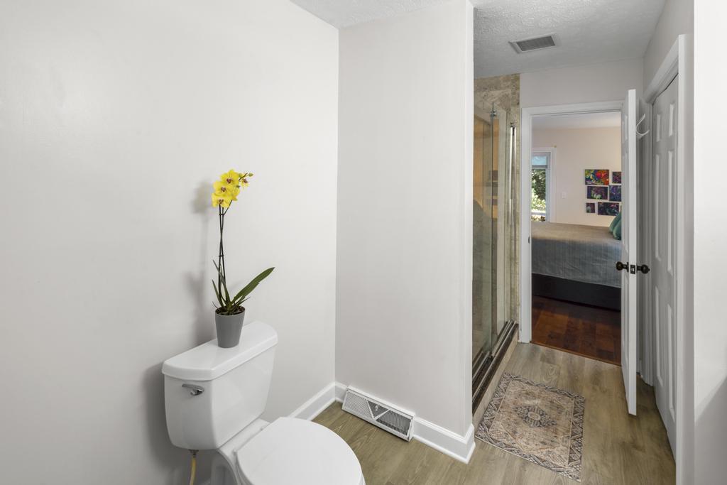 115 Englewood Road Aiken, SC 29803 - Photo 22 of 41 Gallery Image 22
