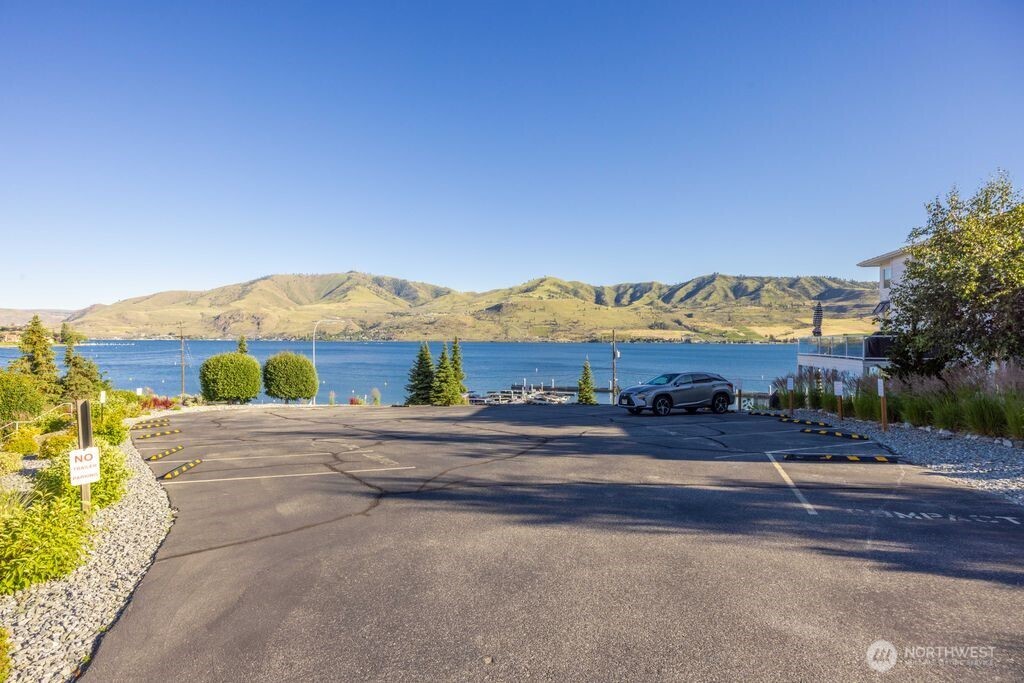 116 Apple Avenue Chelan, WA 98816 - Photo 19 of 30