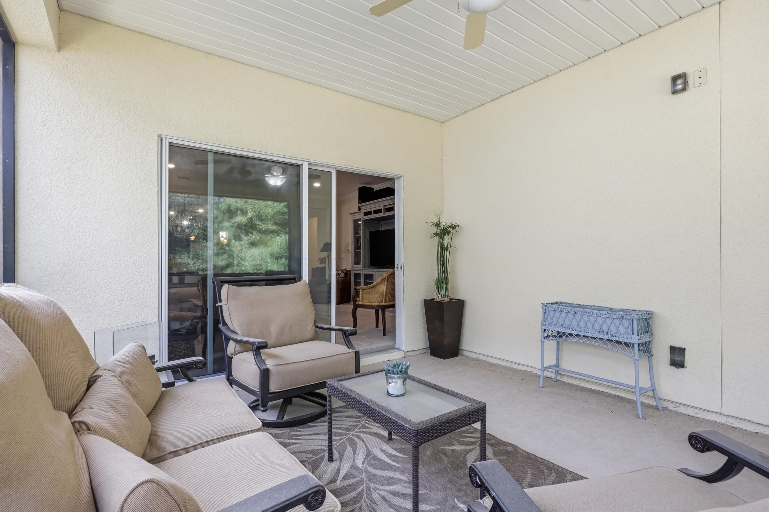 58 Ceja Way St. Augustine, FL 32095 - Photo 42 of 79