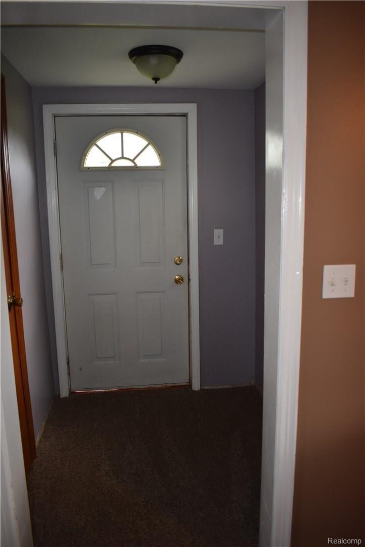 8634 Petz Road Imlay City, MI 48444 - Photo 21 of 54 DSC_0061.JPG