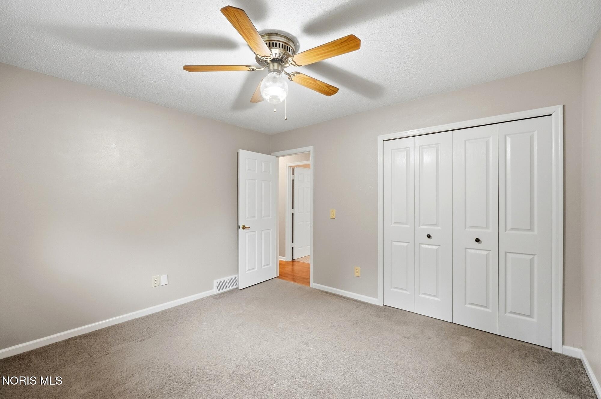 1744 Cass Road Maumee, OH 43537 - Photo 21 of 47 Gallery Image 21