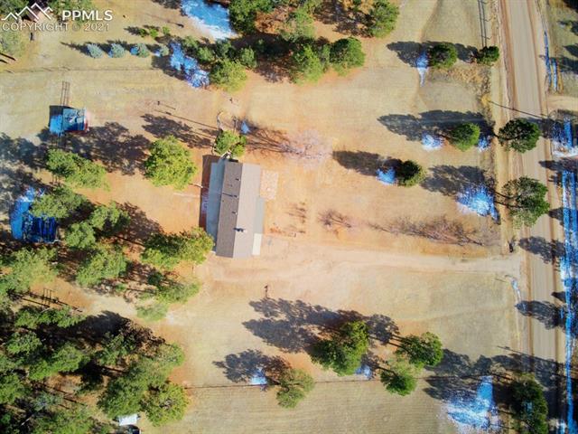 7060 Tobin Road Colorado Springs, CO 80908 - Photo 39 of 41
